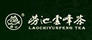 嶗池